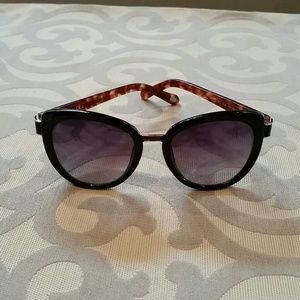 Fossil Sunglasses